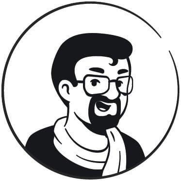 yabasha